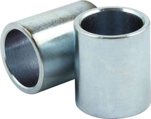 Load image into Gallery viewer, ALLSTAR PERFORMANCE 18566-10 - Reducer Bushings 5/8-1/2 10pk image