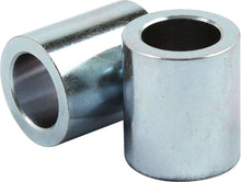 Load image into Gallery viewer, ALLSTAR PERFORMANCE 18567-10 - Reducer Bushings 3/4-1/2 10pk image