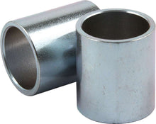 Load image into Gallery viewer, ALLSTAR PERFORMANCE 18568 - Reducer Bushings 3/4-5/8 2pk image