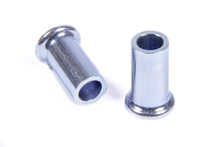 Load image into Gallery viewer, ALLSTAR PERFORMANCE 18576-10 - Tapered Spacers Steel 1/2in ID x 1in Long 10pk image