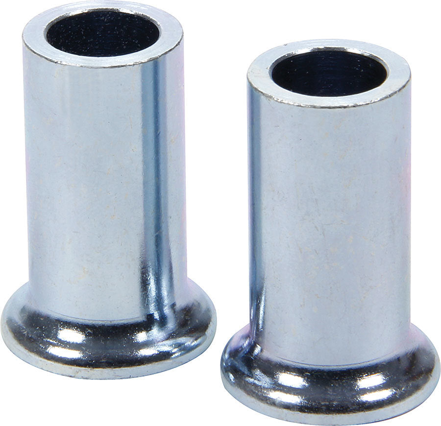 ALLSTAR PERFORMANCE 18578 - Tapered Spacers Steel 1/2in ID 1-1/2in Long image