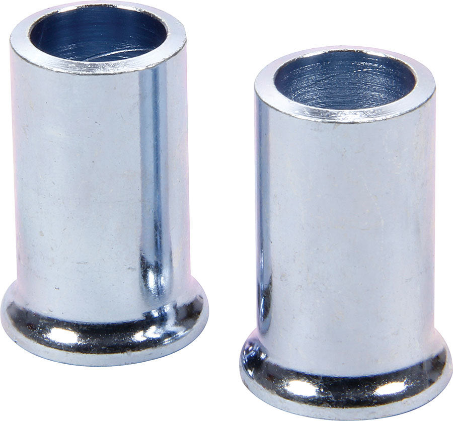 ALLSTAR PERFORMANCE 18585 - Tapered Spacers Steel 5/8in ID 1-1/2in Long image