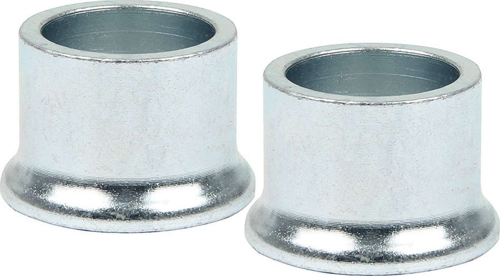 ALLSTAR PERFORMANCE 18588 - Tapered Spacers Steel 3/4in ID 3/4in Long image