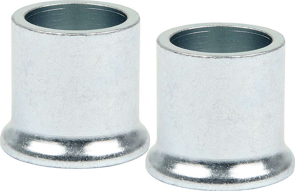 ALLSTAR PERFORMANCE 18589 - Tapered Spacers Steel 3/4in ID 1in Long image