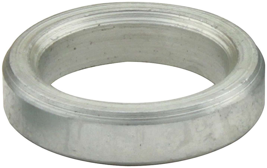 ALLSTAR PERFORMANCE 18605-10 - Bump Steer Spacers .200in 10pk image