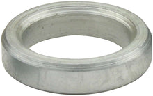 Load image into Gallery viewer, ALLSTAR PERFORMANCE 18605-10 - Bump Steer Spacers .200in 10pk image