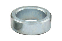 Load image into Gallery viewer, ALLSTAR PERFORMANCE 18606-10 - Bump Steer Spacers .300 10pk image