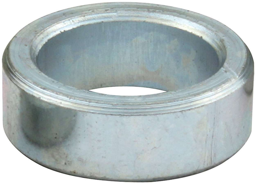 ALLSTAR PERFORMANCE 18606 - Bump Steer Spacers .300 2pk image