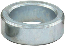 Load image into Gallery viewer, ALLSTAR PERFORMANCE 18606 - Bump Steer Spacers .300 2pk image