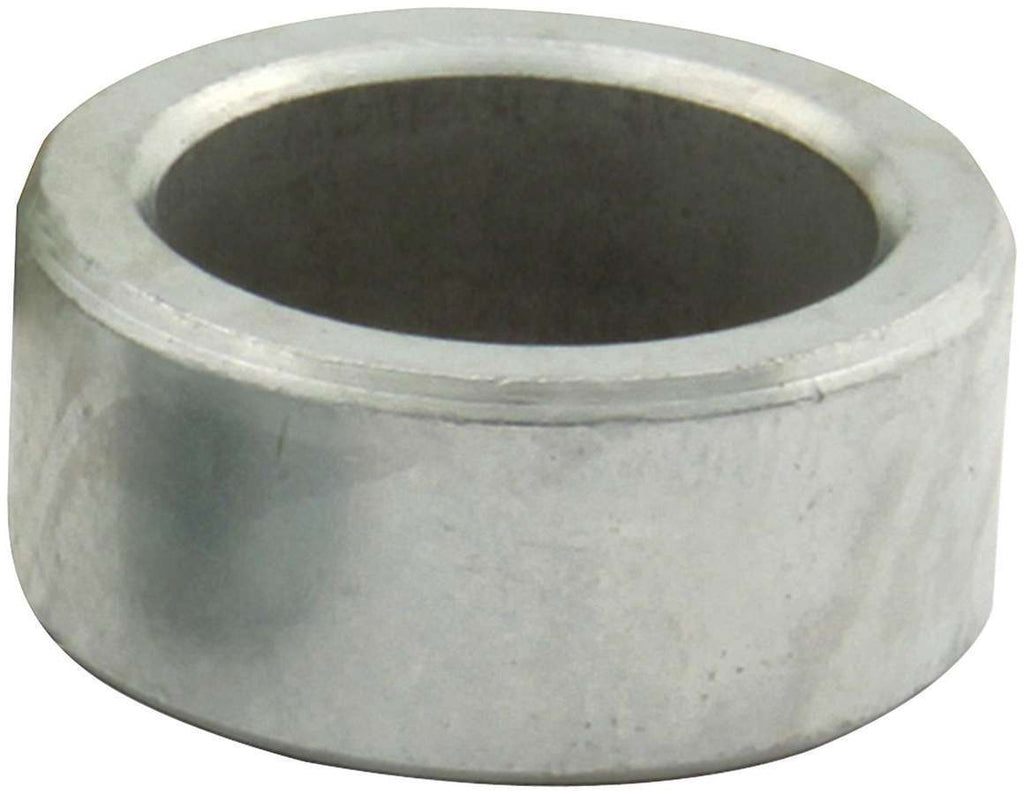 ALLSTAR PERFORMANCE 18607-10 - Bump Steer Spacers .400in 10pk image