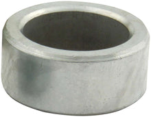 Load image into Gallery viewer, ALLSTAR PERFORMANCE 18607-10 - Bump Steer Spacers .400in 10pk image