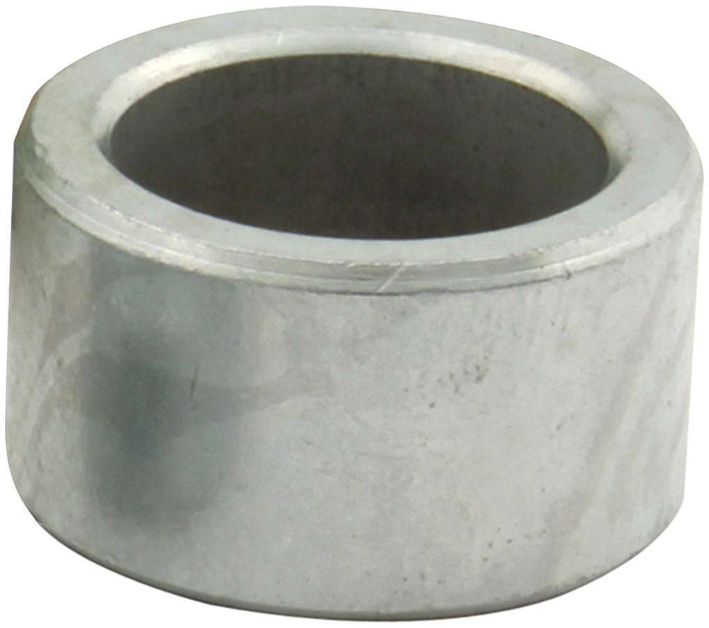 ALLSTAR PERFORMANCE 18608-10 - Bump Steer Spacers .500in 10pk image