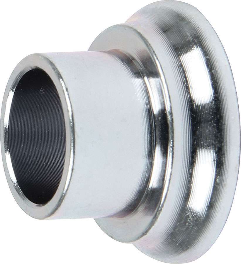 ALLSTAR PERFORMANCE 18610 - Reducer Spacers 5/8 to 1/2 x 1/4 Steel image