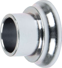 Load image into Gallery viewer, ALLSTAR PERFORMANCE 18610 - Reducer Spacers 5/8 to 1/2 x 1/4 Steel image