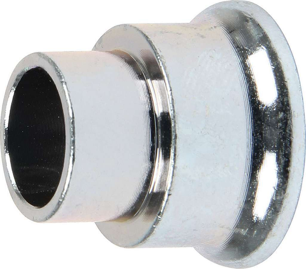 ALLSTAR PERFORMANCE 18612 - Reducer Spacers 5/8 to 1/2 x 1/2 Steel image