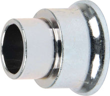 Load image into Gallery viewer, ALLSTAR PERFORMANCE 18612 - Reducer Spacers 5/8 to 1/2 x 1/2 Steel image