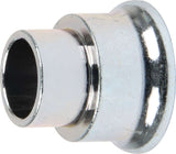 Reducer Spacers 5/8 to 1/2 x 1/2 Steel