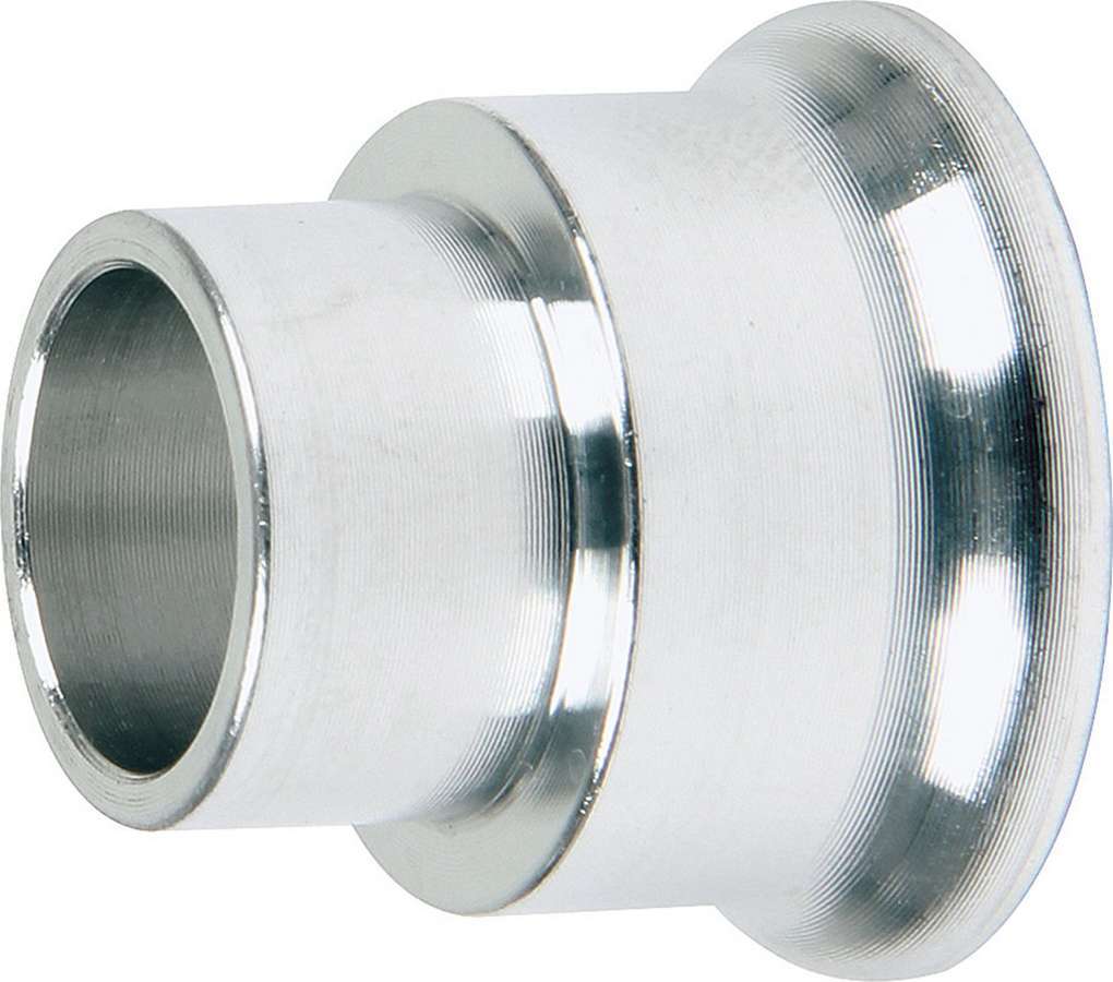 ALLSTAR PERFORMANCE 18613 - Reducer Spacers 5/8 to 1/2 x 1/2 Alum image