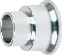 Load image into Gallery viewer, ALLSTAR PERFORMANCE 18613 - Reducer Spacers 5/8 to 1/2 x 1/2 Alum image