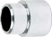 Load image into Gallery viewer, ALLSTAR PERFORMANCE 18615 - Reducer Spacers 5/8 to 1/2 x 1/2 Alum image
