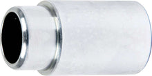 Load image into Gallery viewer, ALLSTAR PERFORMANCE 18617-20 - Reducer Spacers 5/8 to 1/2 x 1 Alum 20pk image