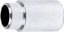 Load image into Gallery viewer, ALLSTAR PERFORMANCE 18617 - Reducer Spacers 5/8 to 1/2 x 1 Alum image