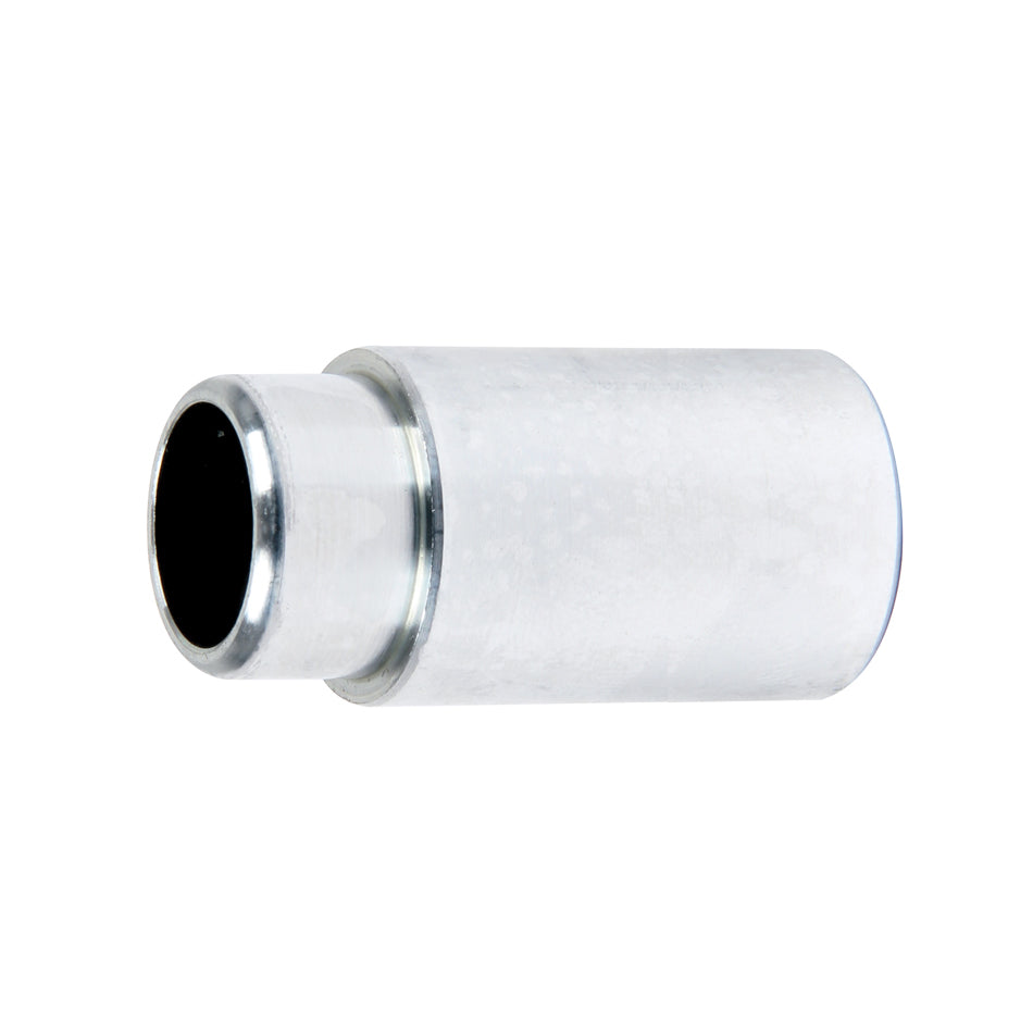 ALLSTAR PERFORMANCE 18618 - Reducer Spacers 5/8 to 1/2 x 1-1/4 Alum image