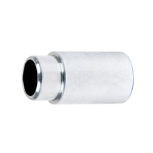 Load image into Gallery viewer, ALLSTAR PERFORMANCE 18618 - Reducer Spacers 5/8 to 1/2 x 1-1/4 Alum image