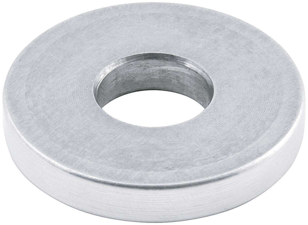 ALLSTAR PERFORMANCE 18620-10 - Motor Mount Spacer 1/4in 10pk image