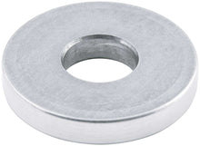 Load image into Gallery viewer, ALLSTAR PERFORMANCE 18620-10 - Motor Mount Spacer 1/4in 10pk image