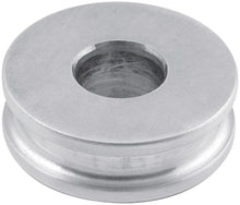 Load image into Gallery viewer, ALLSTAR PERFORMANCE 18621-10 - Motor Mount Spacer 1/2in 10pk image