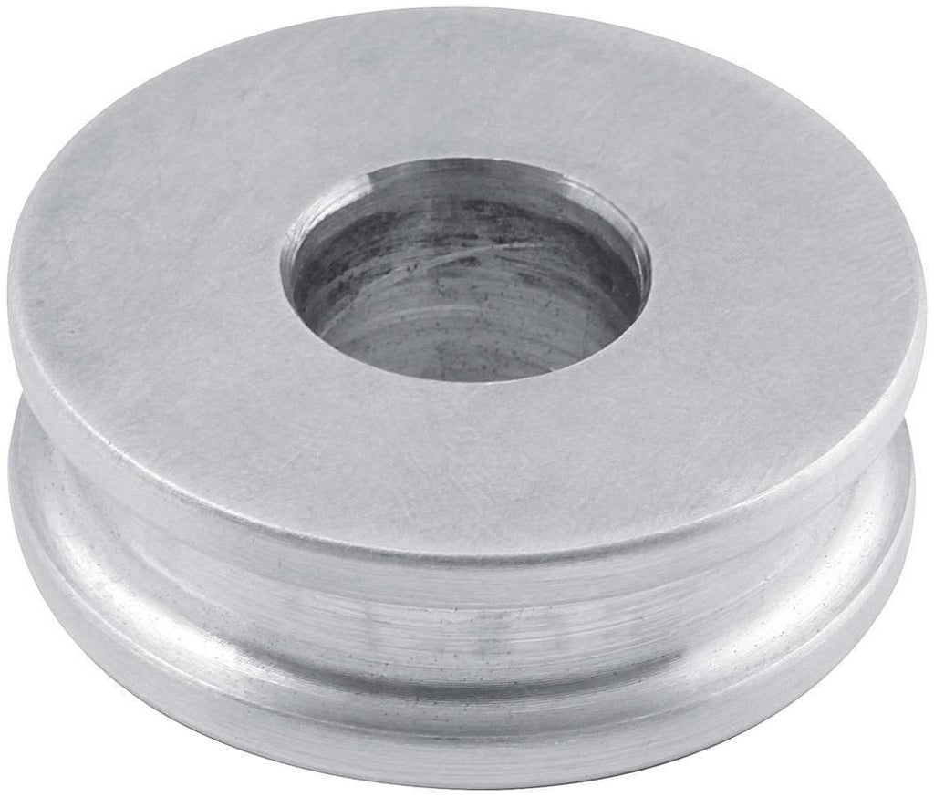 ALLSTAR PERFORMANCE 18621 - Motor Mount Spacer 1/2in  image