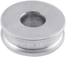 Load image into Gallery viewer, ALLSTAR PERFORMANCE 18621 - Motor Mount Spacer 1/2in  image