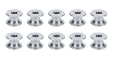 Load image into Gallery viewer, ALLSTAR PERFORMANCE 18622-10 - Motor Mount Spacer 1in 10pk image