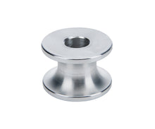 Load image into Gallery viewer, ALLSTAR PERFORMANCE 18622 - Motor Mount Spacer 1in  image