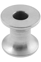 Load image into Gallery viewer, ALLSTAR PERFORMANCE 18623-10 - Motor Mount Spacer 1-1/2 10pk image