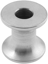 Load image into Gallery viewer, ALLSTAR PERFORMANCE 18623 - Motor Mount Spacer 1-1/2  image