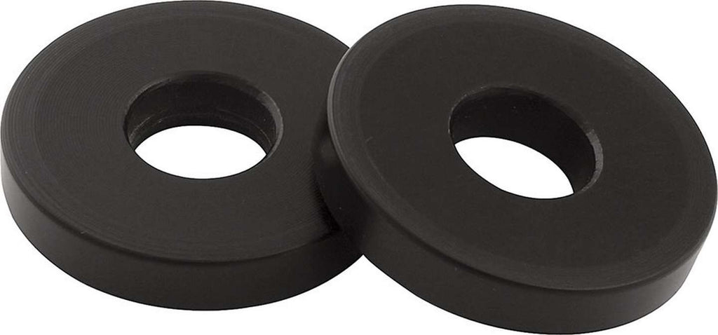 ALLSTAR PERFORMANCE 18626 - High Vibration Motor Mount Spacers image