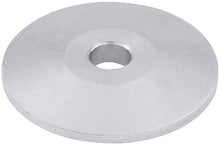 Load image into Gallery viewer, ALLSTAR PERFORMANCE 18638 - Aluminum Backer Washer #10 10pk image
