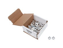 Load image into Gallery viewer, ALLSTAR PERFORMANCE 18658-50 - Countersunk Washer 1/4in x 3/4in 50pk image