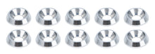 Load image into Gallery viewer, ALLSTAR PERFORMANCE 18658 - Countersunk Washer 1/4in x 3/4in 10pk image