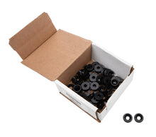 Load image into Gallery viewer, ALLSTAR PERFORMANCE 18659-50 - Countersunk Washer Blk 1/4in x 3/4in 50pk image