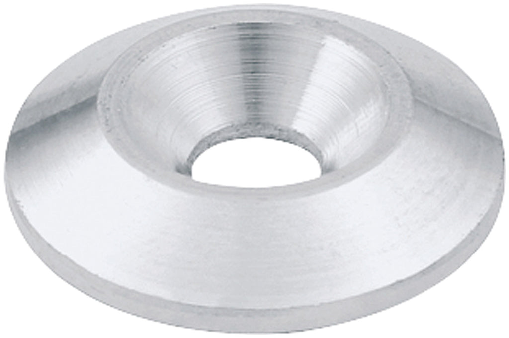 ALLSTAR PERFORMANCE 18660 - Countersunk Washer #10 10pk image