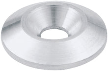 Load image into Gallery viewer, ALLSTAR PERFORMANCE 18660 - Countersunk Washer #10 10pk image