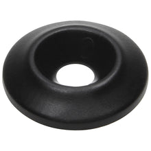 Load image into Gallery viewer, ALLSTAR PERFORMANCE 18690-50 - Countersunk Washer Black 50pk image