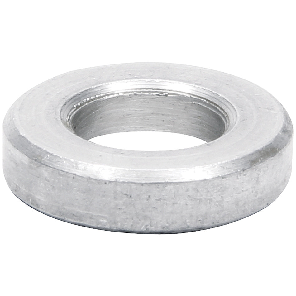 ALLSTAR PERFORMANCE 18742 - Aluminum Spacers 3/8in ID x 1/4in Long image