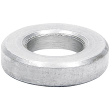 Load image into Gallery viewer, ALLSTAR PERFORMANCE 18742 - Aluminum Spacers 3/8in ID x 1/4in Long image