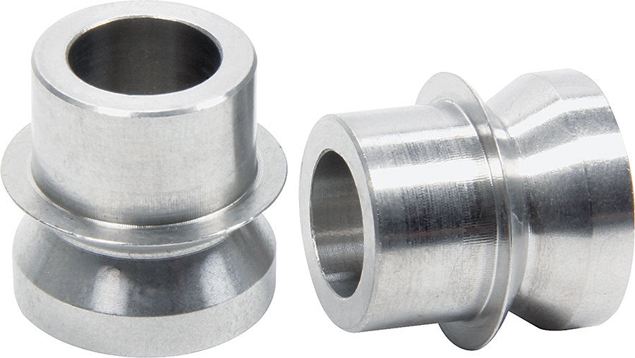 ALLSTAR PERFORMANCE 18786 - High Mis-Alignment Spacers 3/4-1/2in 1pr image
