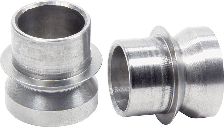 ALLSTAR PERFORMANCE 18787 - High Mis-Alignment Spacers 3/4-5/8in 1pr image