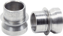 Load image into Gallery viewer, ALLSTAR PERFORMANCE 18787 - High Mis-Alignment Spacers 3/4-5/8in 1pr image